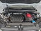 2023 Volkswagen Tiguan 2.0 R-Line At