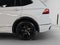 2023 Volkswagen Tiguan 2.0 R-Line At