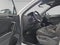2023 Volkswagen Tiguan 2.0 R-Line At