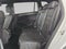 2023 Volkswagen Tiguan 2.0 R-Line At