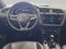 2023 Volkswagen Tiguan 2.0 R-Line At