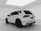 2023 Volkswagen Tiguan 2.0 R-Line At