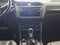2023 Volkswagen Tiguan 2.0 R-Line At