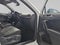 2023 Volkswagen Tiguan 2.0 R-Line At