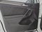 2023 Volkswagen Tiguan 2.0 R-Line At