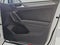 2023 Volkswagen Tiguan 2.0 R-Line At