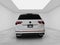 2023 Volkswagen Tiguan 2.0 R-Line At