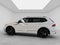 2023 Volkswagen Tiguan 2.0 R-Line At