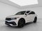 2023 Volkswagen Tiguan 2.0 R-Line At