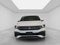 2023 Volkswagen Tiguan 2.0 R-Line At
