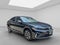 2026 Volkswagen Jetta 1.4 Comfortline At