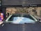 2026 Volkswagen Jetta 1.4 Comfortline At