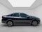 2026 Volkswagen Jetta 1.4 Comfortline At