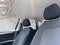 2026 Volkswagen Jetta 1.4 Comfortline At