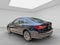 2026 Volkswagen Jetta 1.4 Comfortline At