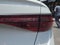 2026 Volkswagen Jetta 1.4 Comfortline At