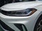 2026 Volkswagen Jetta 1.4 Comfortline At