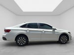2026 Volkswagen Jetta 1.4 Comfortline At