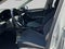 2026 Volkswagen Jetta 1.4 Comfortline At