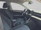 2026 Volkswagen Jetta 1.4 Comfortline At
