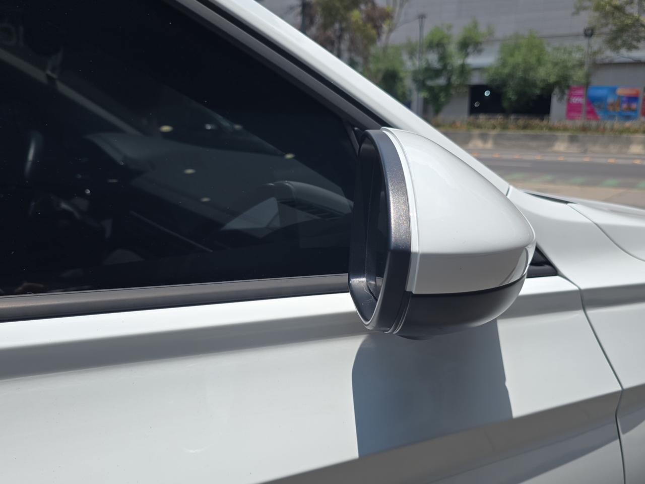 2026 Volkswagen Jetta 1.4 Comfortline At