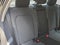 2026 Volkswagen Jetta 1.4 Comfortline At