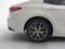 2022 Toyota Camry XLE