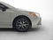 2022 Toyota Camry XLE