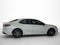 2022 Toyota Camry XLE