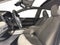 2022 Toyota Camry XLE