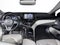 2022 Toyota Camry XLE