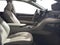 2022 Toyota Camry XLE