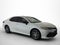2022 Toyota Camry XLE