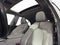 2022 Toyota Camry XLE