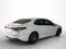 2022 Toyota Camry XLE