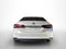 2022 Toyota Camry XLE