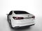 2022 Toyota Camry XLE