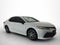 2022 Toyota Camry XLE
