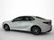 2022 Toyota Camry XLE