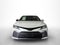 2022 Toyota Camry XLE