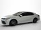 2022 Toyota Camry XLE
