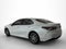 2022 Toyota Camry XLE
