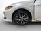 2022 Toyota Camry XLE