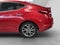 2019 Hyundai Elantra 2.0 Limited Tech Navi At
