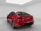 2019 Hyundai Elantra 2.0 Limited Tech Navi At