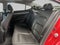 2019 Hyundai Elantra 2.0 Limited Tech Navi At