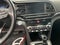 2019 Hyundai Elantra 2.0 Limited Tech Navi At