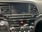 2019 Hyundai Elantra 2.0 Limited Tech Navi At