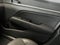 2019 Hyundai Elantra 2.0 Limited Tech Navi At