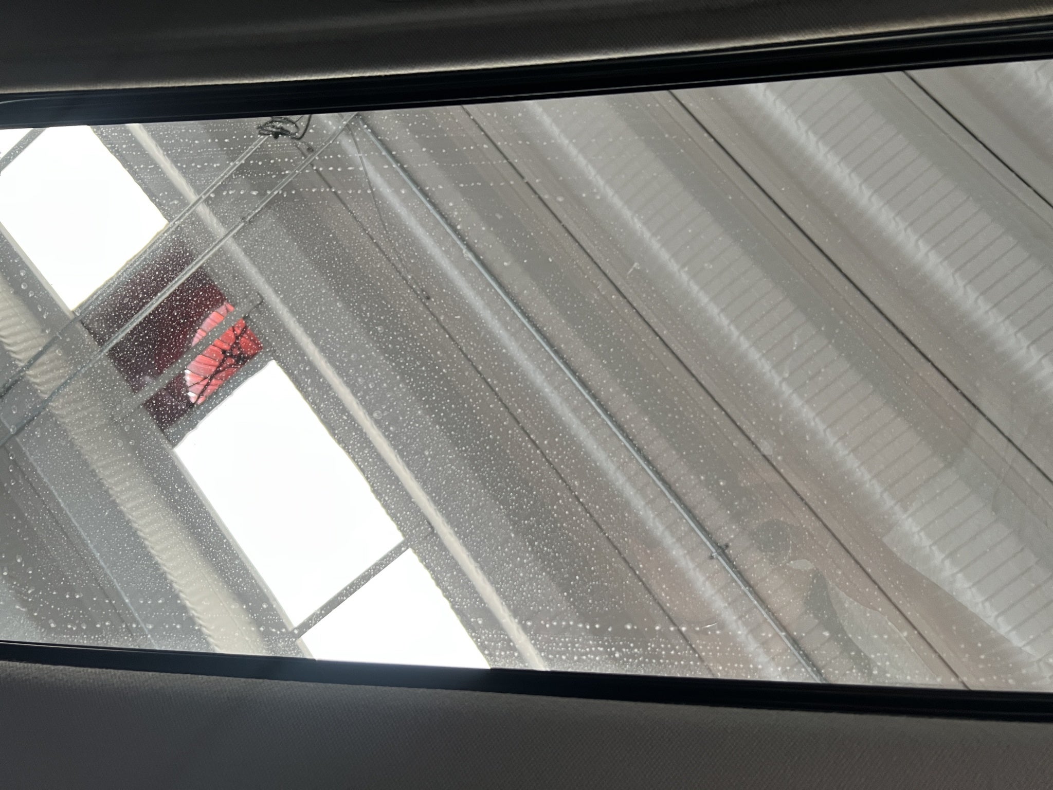 2019 Hyundai Elantra 2.0 Limited Tech Navi At